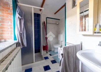 Casa semi indipendente Vicolo Borgo, Camino - foto 19