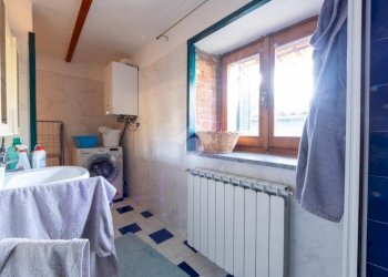 Casa semi indipendente Vicolo Borgo, Camino - foto 20
