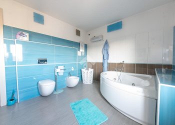 Casa semi indipendente Vicolo Borgo, Camino - foto 28