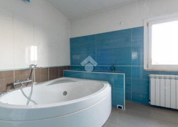 Casa semi indipendente Vicolo Borgo, Camino - foto 30