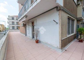 Trilocale Via Brigate Partigiane, Casale Monferrato - foto 13