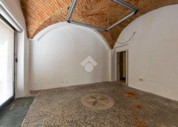 Negozio Via Vittorio Emanuele, Occimiano - foto 5