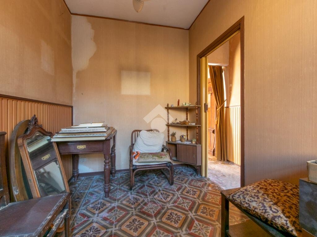 Casa semi indipendente Via V. Emanuele, Occimiano - foto 3