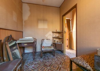 Casa semi indipendente Via V. Emanuele, Occimiano - foto 3