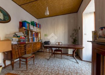 Casa semi indipendente Via V. Emanuele, Occimiano - foto 4