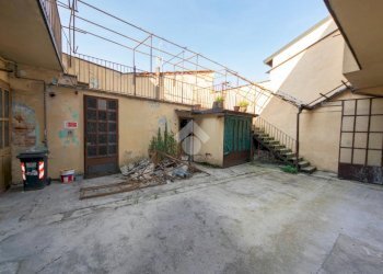 Casa semi indipendente Via V. Emanuele, Occimiano - foto 5