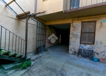 Casa semi indipendente Via V. Emanuele, Occimiano - foto 7