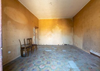 Casa semi indipendente Via V. Emanuele, Occimiano - foto 10