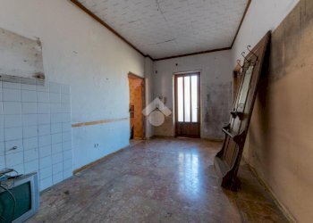 Casa semi indipendente Via V. Emanuele, Occimiano - foto 15