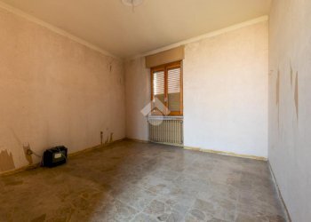 Casa semi indipendente Via V. Emanuele, Occimiano - foto 18
