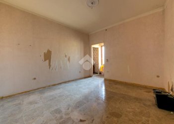 Casa semi indipendente Via V. Emanuele, Occimiano - foto 19