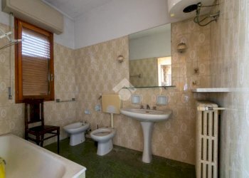 Casa semi indipendente Via V. Emanuele, Occimiano - foto 20