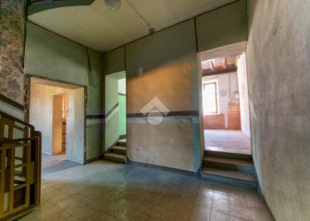 Casa semi indipendente Via V. Emanuele, Occimiano - foto 22