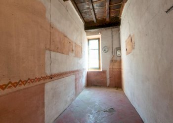Casa semi indipendente Via V. Emanuele, Occimiano - foto 24