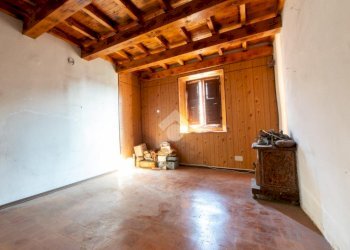 Casa semi indipendente Via V. Emanuele, Occimiano - foto 25