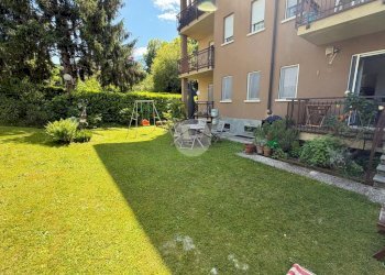 Quadrilocale Via Guido Portigliatti, Avigliana - foto 1
