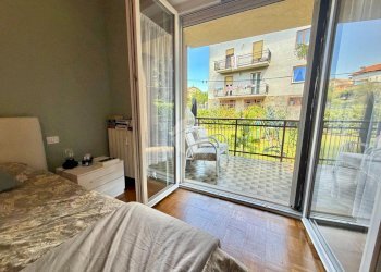 Quadrilocale Via Guido Portigliatti, Avigliana - foto 18