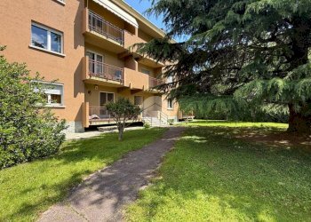 Quadrilocale Via Guido Portigliatti, Avigliana - foto 28