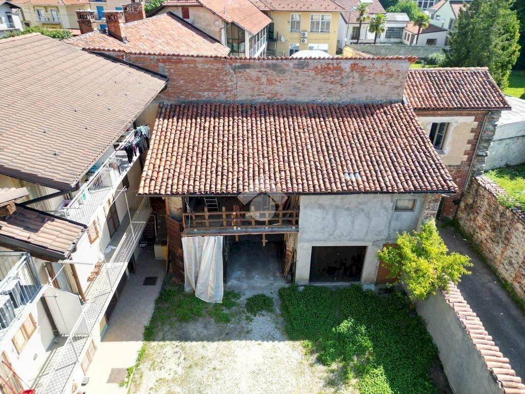 Box Via Roma, Manta - photo 2