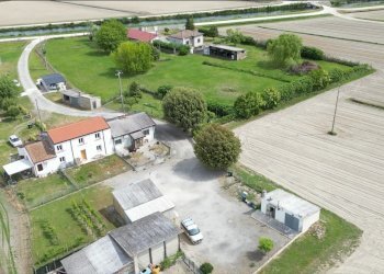 One-room apartment Comacchio - photo 2