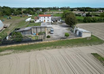 One-room apartment Comacchio - photo 5