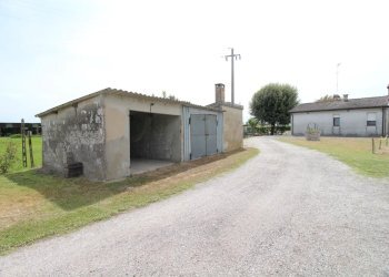 One-room apartment Comacchio - photo 7