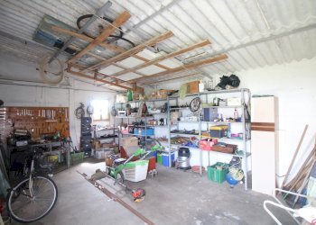One-room apartment Comacchio - photo 9