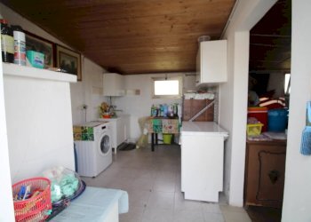 One-room apartment Comacchio - photo 10