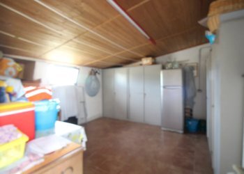One-room apartment Comacchio - photo 11