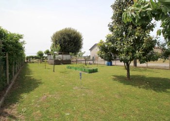One-room apartment Comacchio - photo 13