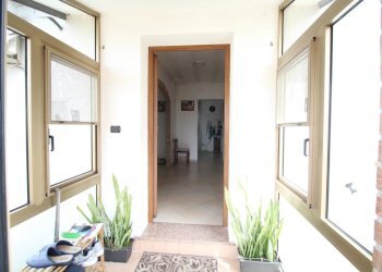 One-room apartment Comacchio - photo 14