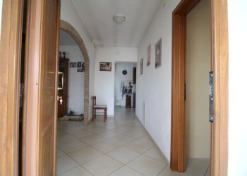 One-room apartment Comacchio - photo 15