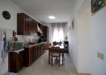 One-room apartment Comacchio - photo 19
