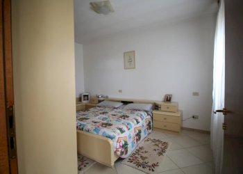One-room apartment Comacchio - photo 20