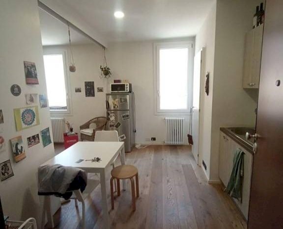 Appartamento Bologna - foto 2
