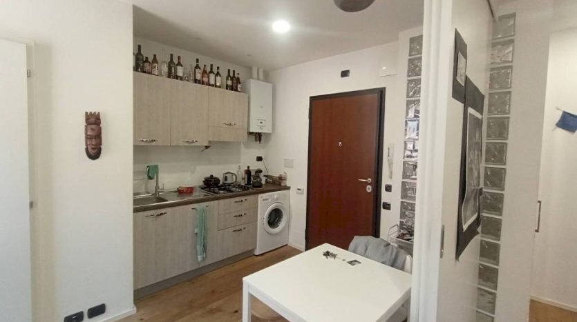 Appartamento Bologna - foto 3