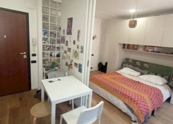 Appartamento Bologna - foto 1