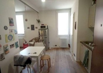 Appartamento Bologna - foto 2