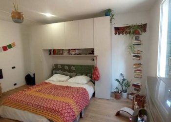 Appartamento Bologna - foto 5