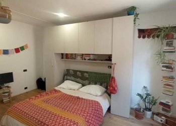 Appartamento Bologna - foto 7