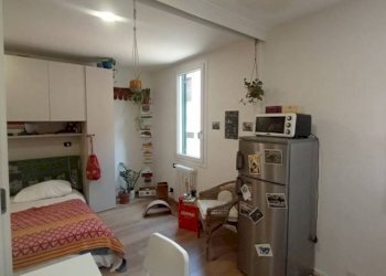 Appartamento Bologna - foto 4