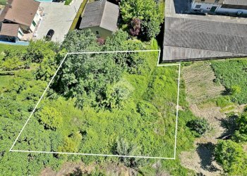 Terreno edificabile Strada Orti, Bra - foto 2