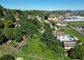 Terreno edificabile Strada Orti, Bra - foto 3