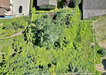 Terreno edificabile Strada Orti, Bra - foto 4