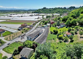 Terreno edificabile Strada Orti, Bra - foto 6