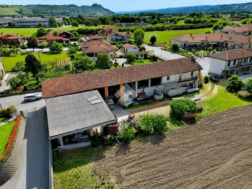 Rustico Via luigi einaudi, Bra - foto 2