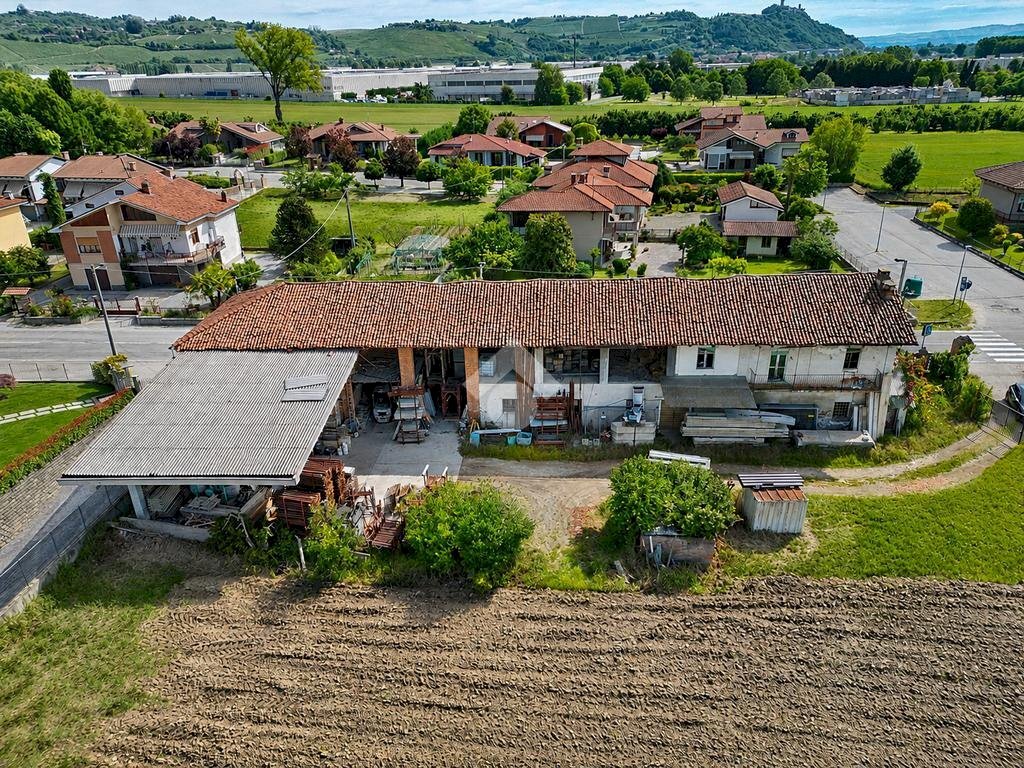 Rustico Via luigi einaudi, Bra - foto 3