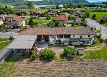 Rustico Via luigi einaudi, Bra - foto 3