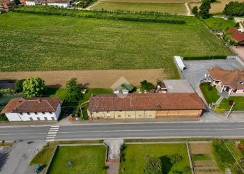 Rustico Via luigi einaudi, Bra - foto 4