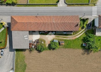 Rustico Via luigi einaudi, Bra - foto 5